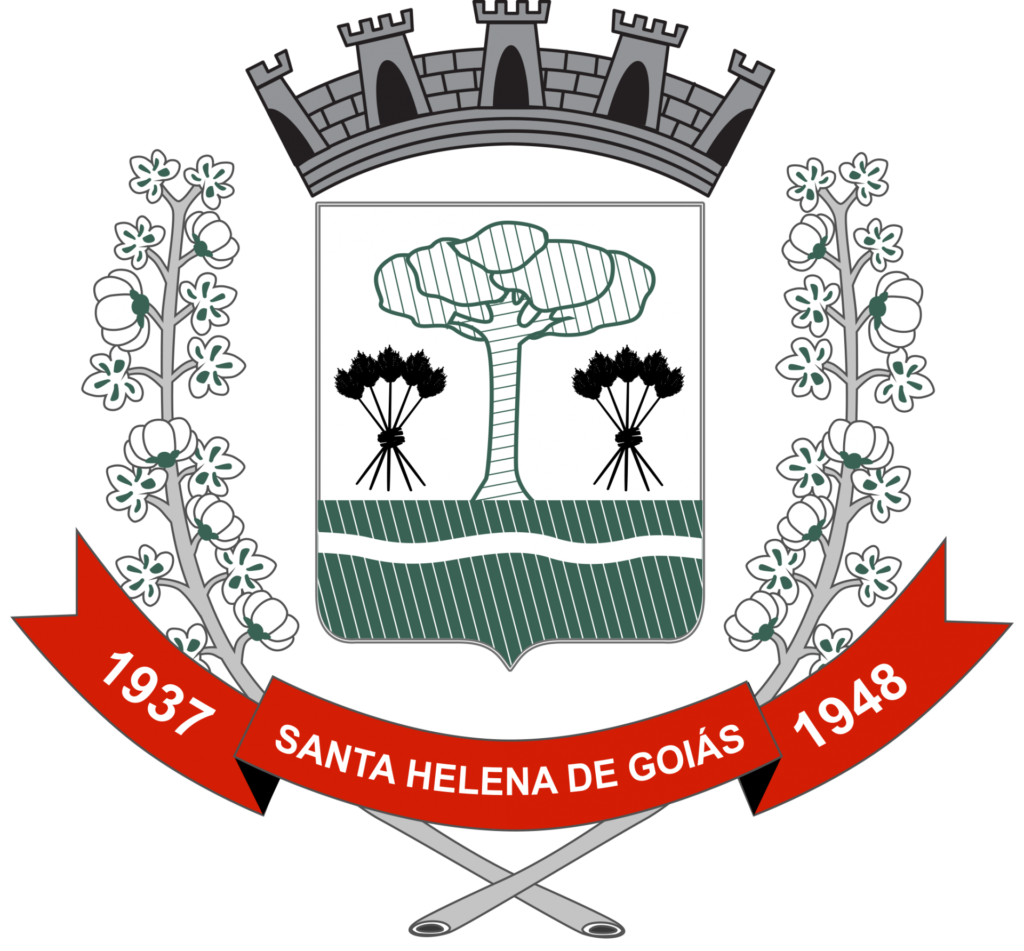 Sistema Prefeitura de Santa Helena